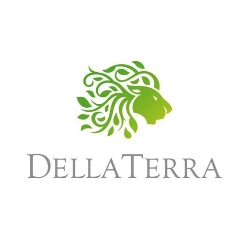 DellaTerra